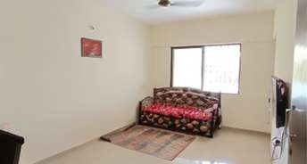 2 BHK Apartment For Resale in Belvalkar Kalpak Homes Kirkatwadi Pune 6392755
