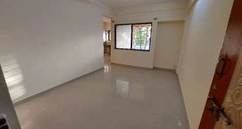 2 BHK Apartment For Rent in Shree Viraj Garden Dhanori Pune 6392787