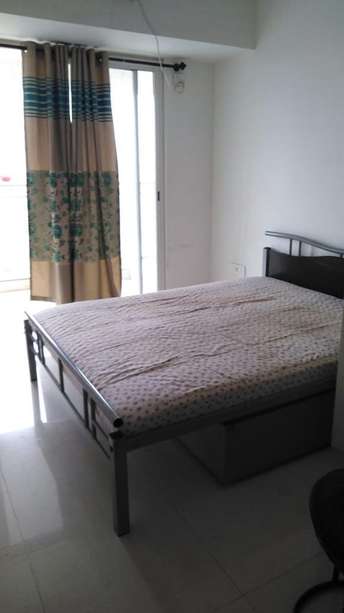 3 BHK Apartment For Rent in Vasu Kamal Powai Mumbai 6392791
