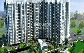 2 BHK Apartment For Resale in Yash Florencia Kondhwa Pune 6392794