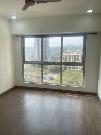 3 BHK Apartment For Rent in Piramal Revanta Mulund West Mumbai 6392801