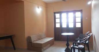 1 BHK Independent House For Rent in Tapovan Rishikesh 6392804