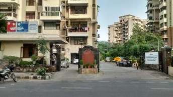 4 BHK Apartment For Resale in Krishna Residency Vijay CGHS Ltd Sector 18, Dwarka Delhi 6392830