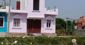  Plot For Resale in Nh 91 Ghaziabad 6392845