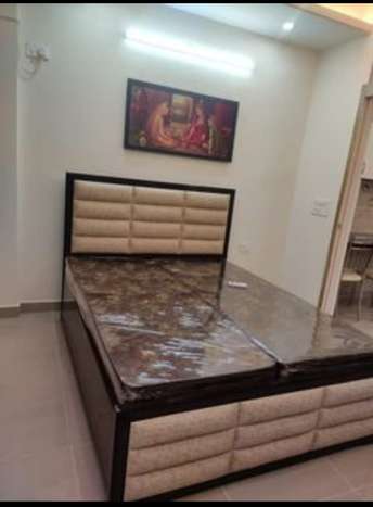 1 BHK Independent House For Rent in Sushant Lok Gurgaon 6392799