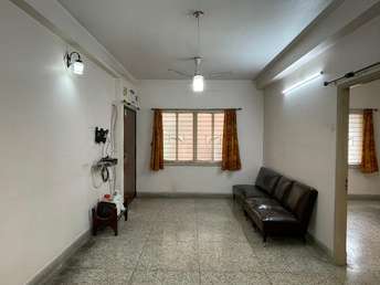 2 BHK Apartment For Resale in Kasba Kolkata 6392816