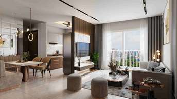 1 BHK Apartment For Resale in Chandivali Mumbai  6392973