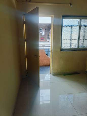 2 BHK Independent House For Rent in Kothrud Pune 6392846
