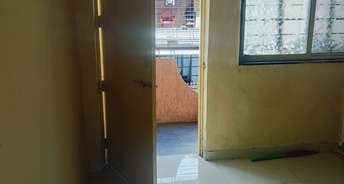 2 BHK Independent House For Rent in Kothrud Pune 6392846