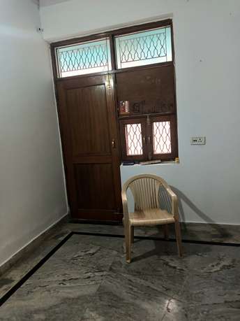 2 BHK Builder Floor For Rent in Migsun Rohini Central Rohini Sector 22 Delhi 6392944