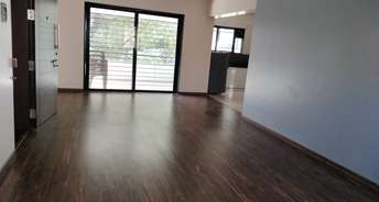 2 BHK Apartment For Resale in Silvanus Apartment Pashan Pune 6392840