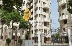 3 BHK Apartment For Resale in CGHS The Kunj Vihar Society Sector 12 Dwarka Delhi 6392869
