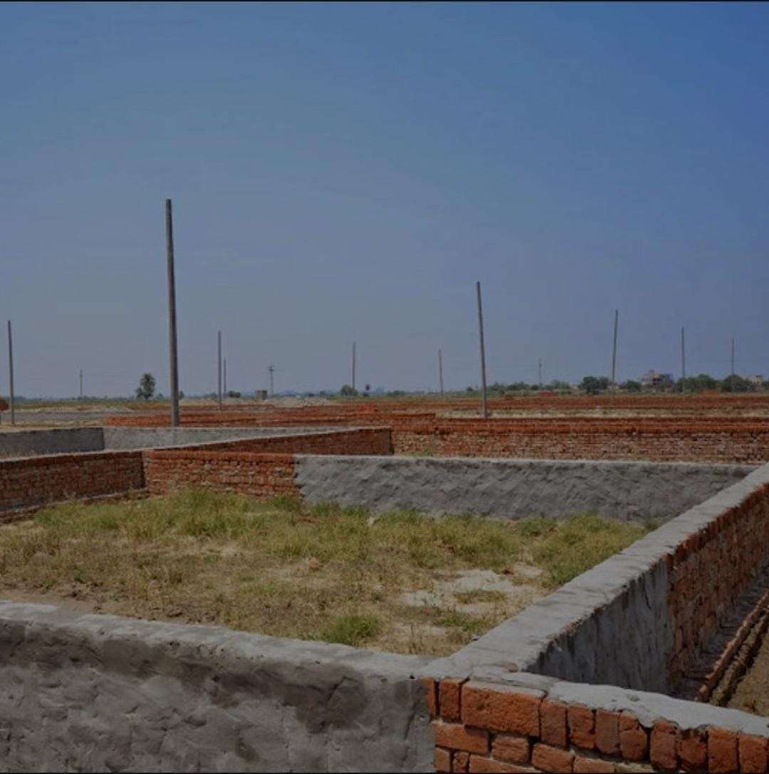  Plot For Resale in Gn Sector Delta ii Greater Noida 6392854