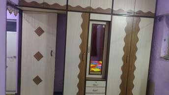 1 BHK Apartment For Rent in Dombivli East Thane 6392868