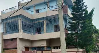 2 BHK Independent House For Rent in Kankarbagh Kumhrar Patna 6392879
