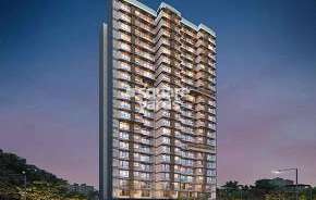 1 BHK Apartment For Rent in Palkhi Sara Kandivali East Mumbai 6392928