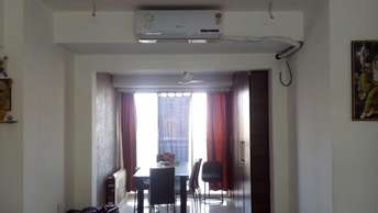 3 BHK Apartment For Rent in Vasu Kamal Powai Mumbai 6392923