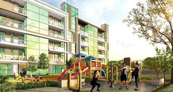 2 BHK Builder Floor For Resale in Signature Global City 63A Sector 63a Gurgaon 6392905