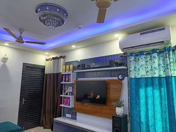 3 BHK Apartment For Resale in Gaurs Siddhartham Siddharth Vihar Ghaziabad  6392947