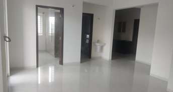2 BHK Apartment For Rent in DSR RR Avenues Yelahanka Bangalore 6392927