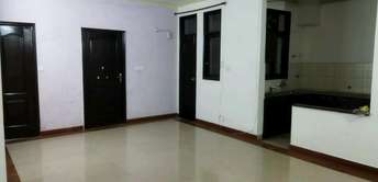 2 BHK Apartment For Resale in Jaipurias Sunrise Greens Zirakpur Vip Road Zirakpur  6392964