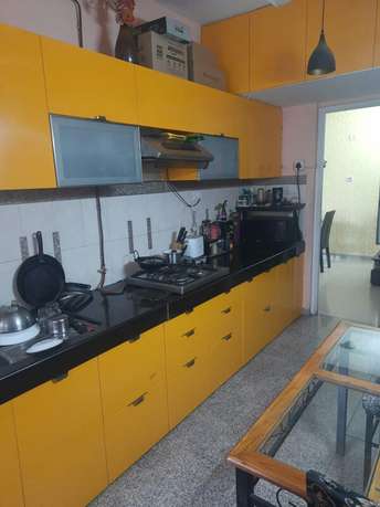 2 BHK Apartment For Resale in Vasant Vihar Thane  6393004