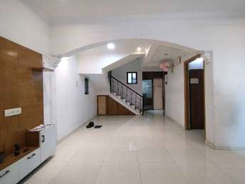 3 BHK Penthouse For Rent in Gayatri Sankul Kharghar Navi Mumbai 6392996