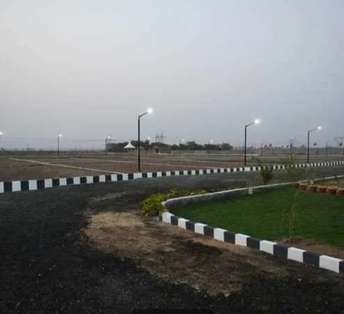 Plot For Resale in Bhiringee More Durgapur  6392999