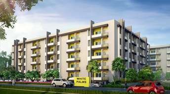 2 BHK Apartment For Resale in Whitefield Bangalore 6392008
