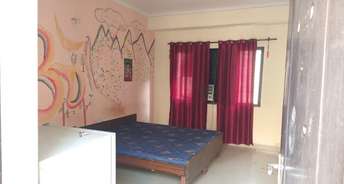 1 RK Apartment For Resale in Jaipurias Sunrise Greens Zirakpur Vip Road Zirakpur 6392986