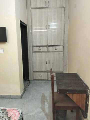 Dining Room in  Pg at Sector 66 – for Rent