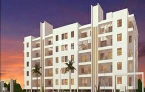 2 BHK Apartment For Resale in G House Emanate Handewadi Pune 6393040