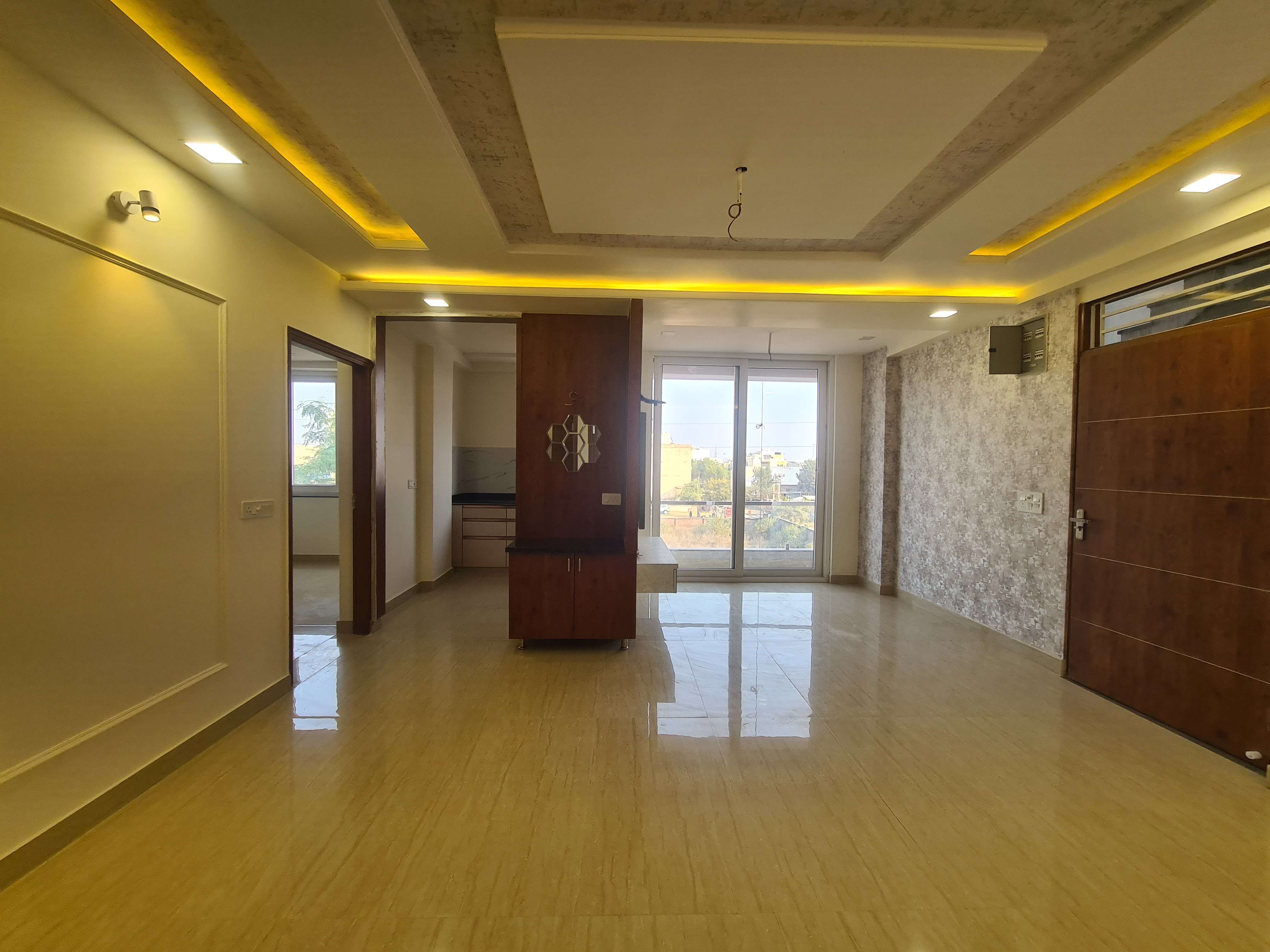 Elite Prime in Panchyawala, Jaipur - Price, Location Map, Floor Plan &  Reviews 