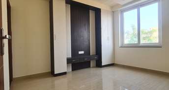 3 BHK Apartment For Resale in Lalarpura Jaipur 6393075