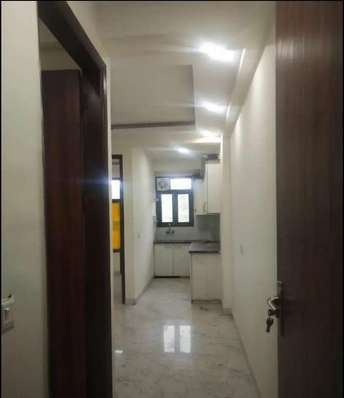 2 BHK Builder Floor For Rent in Mehrauli RWA Mehrauli Delhi 6393020
