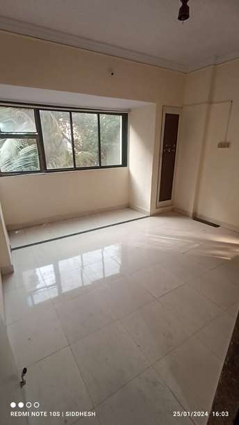 1 BHK Apartment For Rent in Gurukrupa Marina Enclave Malad West Mumbai 6393035