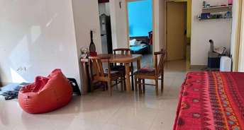 2 BHK Apartment For Rent in Aakruthi Silverline Hsr Layout Bangalore 6393009