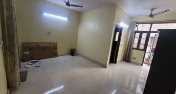 2 BHK Builder Floor For Rent in RWA Dilshad Colony Block F Dilshad Garden Delhi 6393028