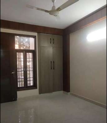 2 BHK Builder Floor For Rent in Mehrauli RWA Mehrauli Delhi 6393050