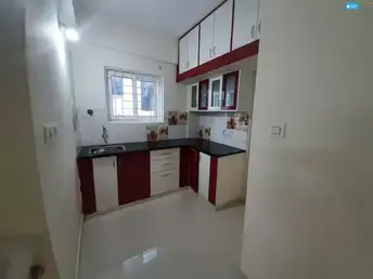 2 BHK Independent House For Rent in Ashutosh Nagar Rishikesh 6393053