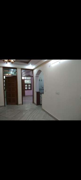 2 BHK Builder Floor For Resale in Shalimar Garden Ghaziabad  6393086