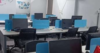 Commercial Office Space 1500 Sq.Ft. For Rent In Sector 4 Noida 6393096