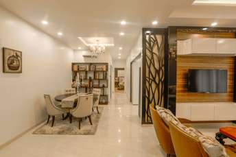2 BHK Apartment For Resale in Tigon Elite Chembur Mumbai 6393065