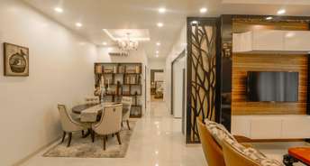 2 BHK Apartment For Resale in Tigon Elite Chembur Mumbai 6393065