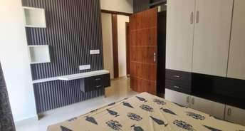 3 BHK Apartment For Resale in Vaishali Nagar Jaipur 6393208
