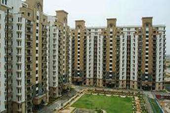 3 BHK Apartment For Resale in Vipul Greens Sector 48 Gurgaon 6393105
