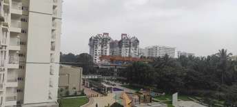 2 BHK Apartment For Rent in Sobha Dream Gardens Thanisandra Main Road Bangalore 6393112