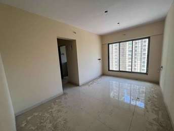 2 BHK Apartment For Rent in Godrej Prime Chembur Mumbai 6393116