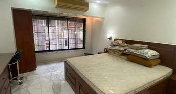 3 BHK Apartment For Rent in Shivaji Park Mumbai 6393146