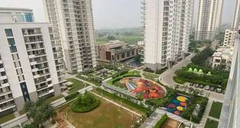 3 BHK Apartment For Resale in DLF The Ultima Sector 81 Gurgaon 6393261